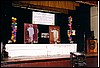 concurso-001.jpg