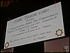 concurso-015.jpg