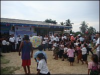 ky1-086.JPG